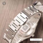 SRWatch 41mm Nam SG19192.1102 - Ảnh 6