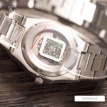 SRWatch 41mm Nam SG19192.1102 - Ảnh 7