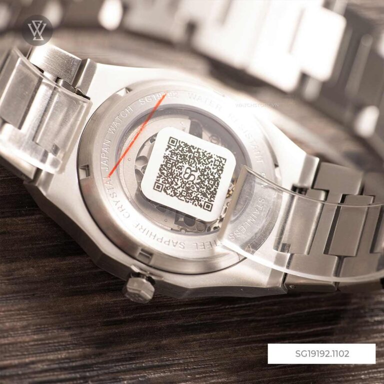 Sg19192 1102 7 1676343667766 1712590512