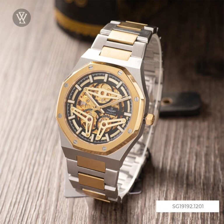 Sg19192 1201 1 1676361006660 1712590513