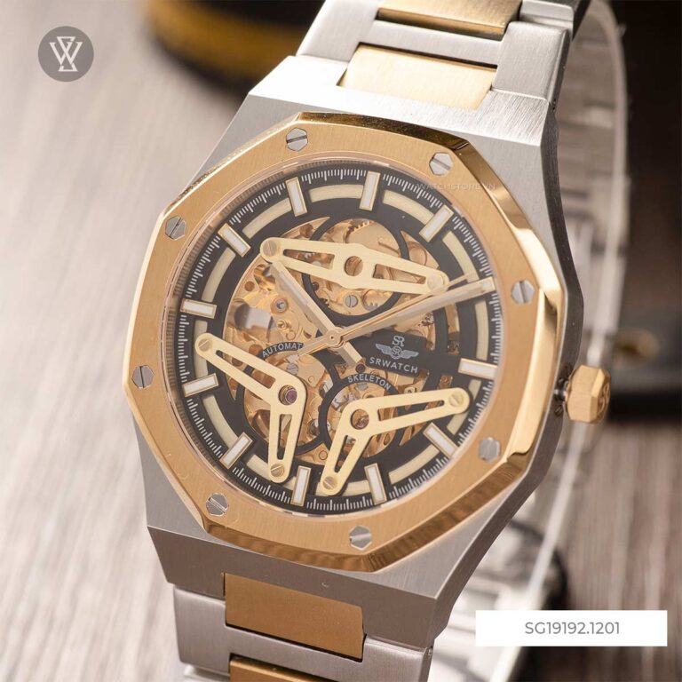 Sg19192 1201 3 1676361013537 1712590514