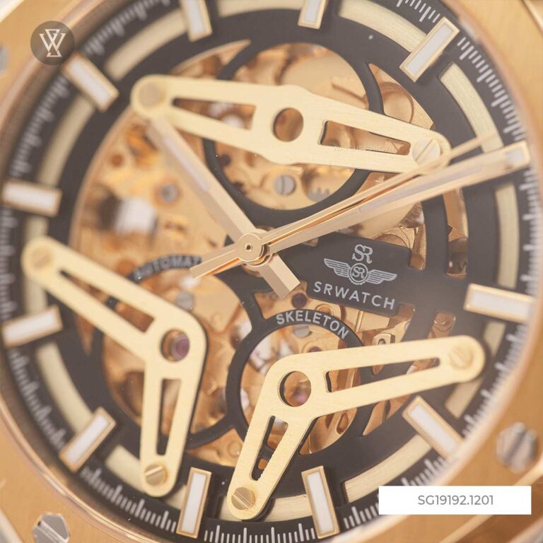 Sg19192 1201 4 1676361016850 1712590514