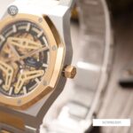 SRWatch 41mm Nam SG19192.1201 - Ảnh 5