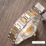 SRWatch 41mm Nam SG19192.1201 - Ảnh 6