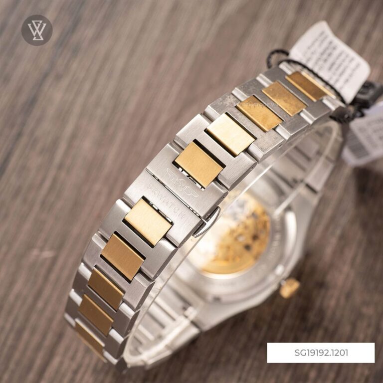 Sg19192 1201 6 1676361023277 1712590515