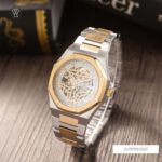 SRWatch 41mm Nam SG19192.1202 - Ảnh 2