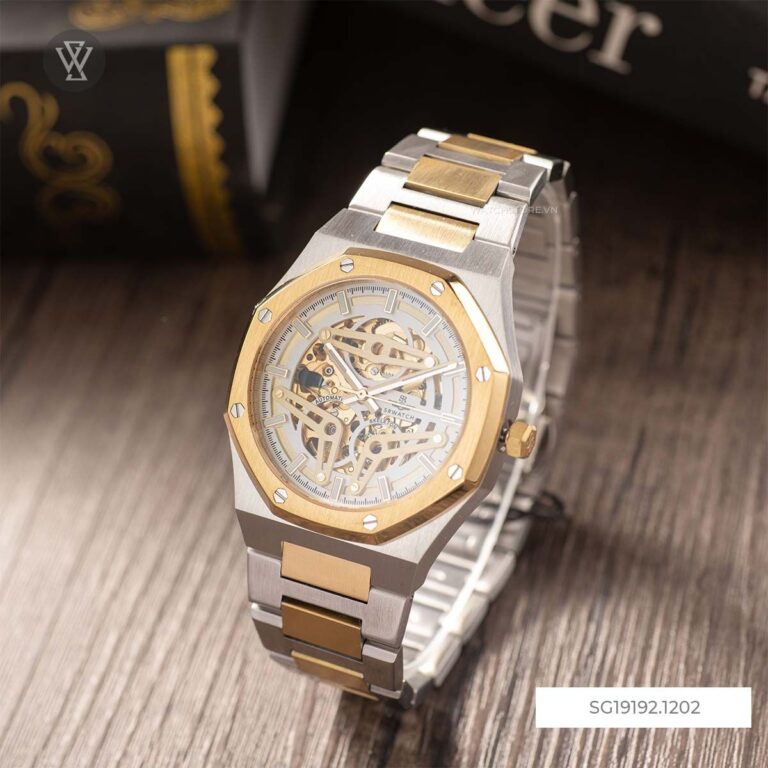 Sg19192 1202 1 1676341383508 1712590516