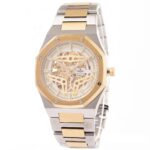 SRWatch 41mm Nam SG19192.1202 - Ảnh 1