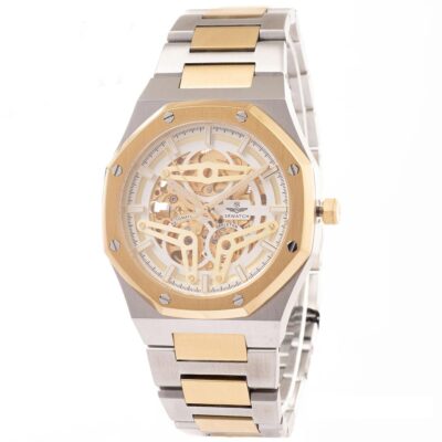 Ảnh sản phẩm SRWatch 41mm Nam SG19192.1202