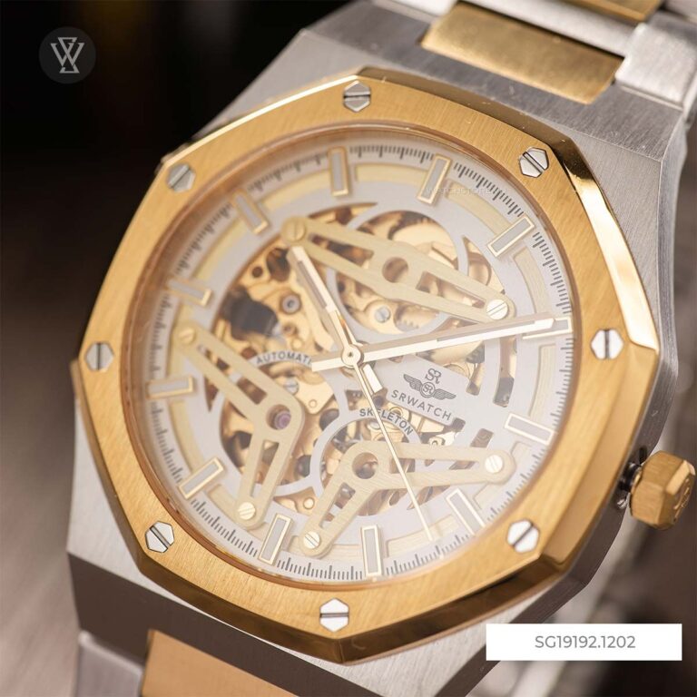 Sg19192 1202 3 1676341390226 1712590517