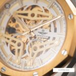 SRWatch 41mm Nam SG19192.1202 - Ảnh 4