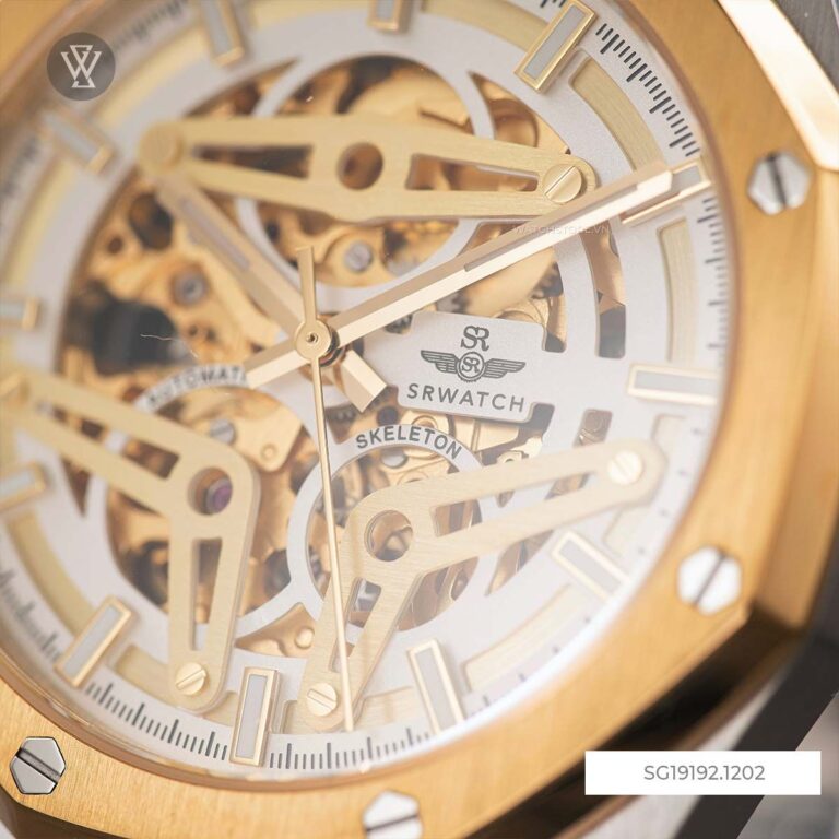 Sg19192 1202 4 1676341393538 1712590518