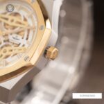 SRWatch 41mm Nam SG19192.1202 - Ảnh 5