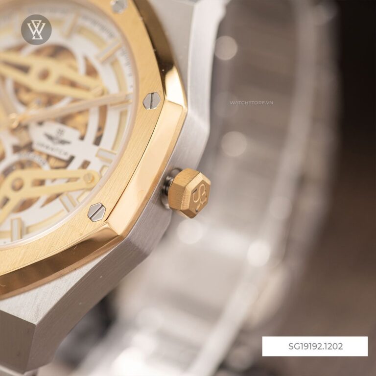 Sg19192 1202 5 1676341396855 1712590518