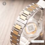 SRWatch 41mm Nam SG19192.1202 - Ảnh 6