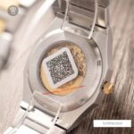 SRWatch 41mm Nam SG19192.1202 - Ảnh 7