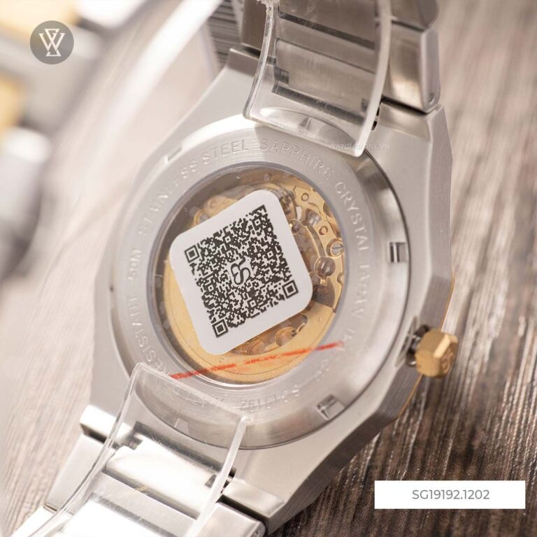 Sg19192 1202 7 1676341403106 1712590519