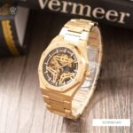 SRWatch 41mm Nam SG19192.1401 - Ảnh 2