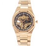 SRWatch 41mm Nam SG19192.1401 - Ảnh 1