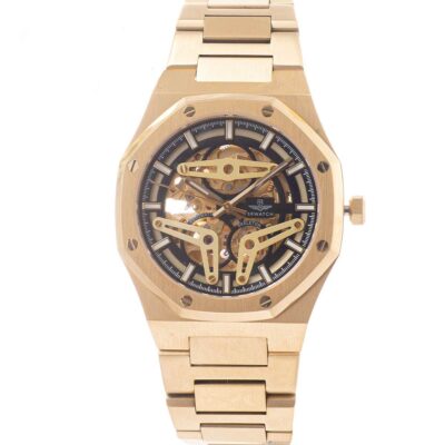 Ảnh sản phẩm SRWatch 41mm Nam SG19192.1401