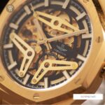 SRWatch 41mm Nam SG19192.1401 - Ảnh 4