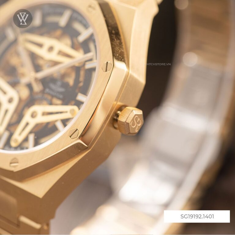 Sg19192 1401 5 1676348283282 1712590522