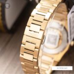 SRWatch 41mm Nam SG19192.1401 - Ảnh 6