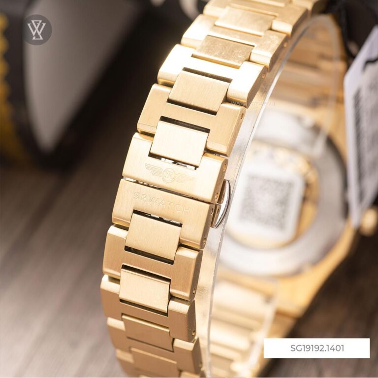 Sg19192 1401 6 1676348287579 1712590522