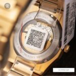 SRWatch 41mm Nam SG19192.1401 - Ảnh 7