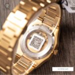 SRWatch 41mm Nam SG19192.1401 - Ảnh 8