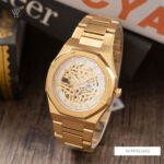 SRWatch 41mm Nam SG19192.1402 - Ảnh 2