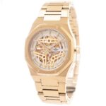 SRWatch 41mm Nam SG19192.1402 - Ảnh 1