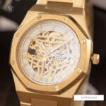 SRWatch 41mm Nam SG19192.1402 - Ảnh 3