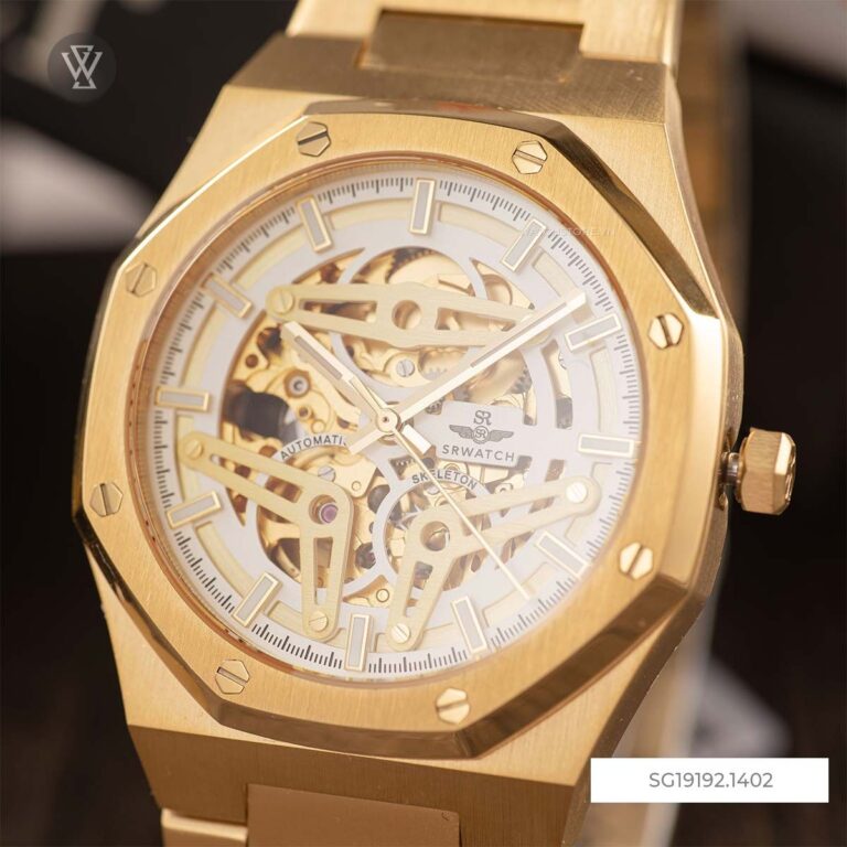 Sg19192 1402 3 1676341087900 1712590525