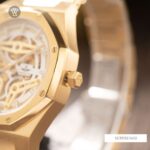 SRWatch 41mm Nam SG19192.1402 - Ảnh 5