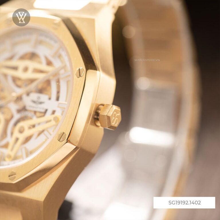 Sg19192 1402 5 1676341093940 1712590526