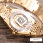 SRWatch 41mm Nam SG19192.1402 - Ảnh 7