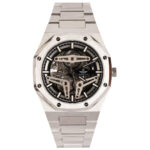 SRWatch 41mm Nam SG19192.1101 - Ảnh 1