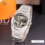 SRWatch 41mm Nam SG19192.1101 - Ảnh 2