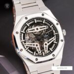 SRWatch 41mm Nam SG19192.1101 - Ảnh 4