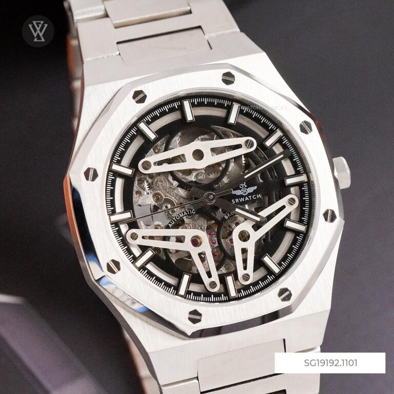 Sg191921101 4 1712590507