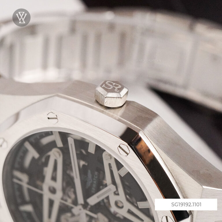 Sg191921101 5 1712590507