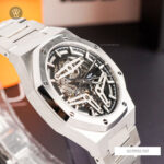 SRWatch 41mm Nam SG19192.1101 - Ảnh 6