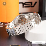 SRWatch 41mm Nam SG19192.1101 - Ảnh 7