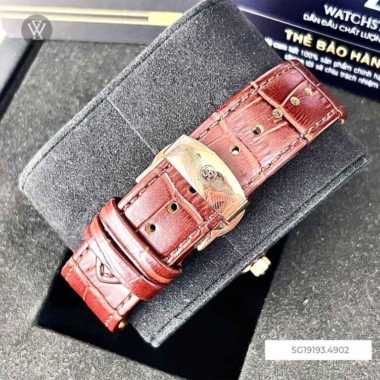 Sg19193 1565702914 1058130545 1712590547