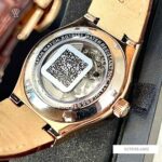 SRWatch 42mm Nam SG19193.4902 - Ảnh 3