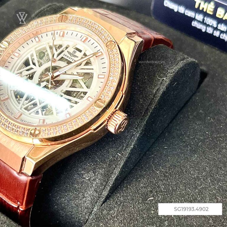 Sg19193 1812624512 1508769628 1712590546