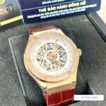 SRWatch 42mm Nam SG19193.4902 - Ảnh 7