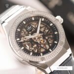 SRWatch 42mm Nam SG19193.4101 - Ảnh 3