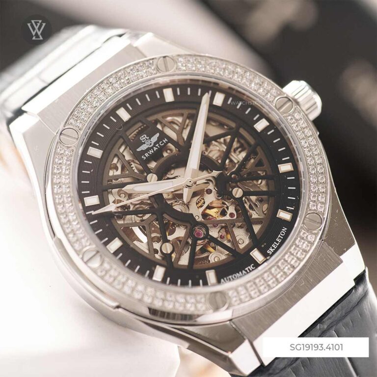 Sg19193 4101 3 1676344529868 1712590528